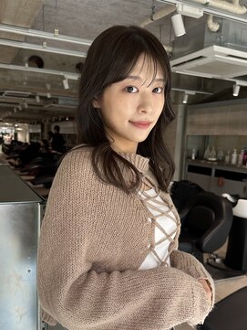 リム(LIM) 8レベルのマットカラー◎