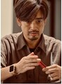 コクーン 辻堂(Cocoon)/COCOON藤沢/髪質改善/藤沢/ヘッドスパ