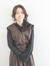 ラクリマ(Lacrima) TOMOMI 