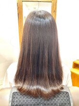 アミエ 大和店(ami e)