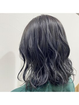 ノーム 横浜(NORM) ブルージュ