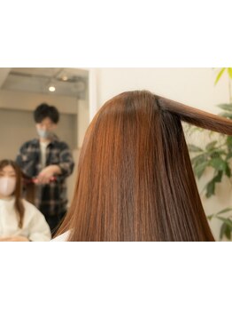 【北浦和駅2分】駅チカなアットホームなサロンで,あなたの美しさを引き出す特別なひとときをお過ごし下さい