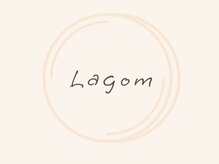 ラーゴム(Lagom)