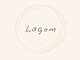 ラーゴム(Lagom)の写真/【乾かすだけでOK♪】ショートヘアはバランスが命！あなただけの似合わせショートスタイルをご提案☆