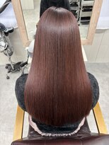 サンノット(SUN KNOT)&nbsp;ピングブラウン