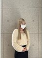 エー(...a) なみ 