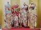 ルシード(LUCIDO STYLE JAPAN)の写真/成人式・卒業式の予約受付◎着崩れしない匠の着付け×最先端トレンドヘアセット[うるま市/駐車場完備]