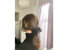 ソロ(SOLO)