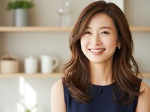 ストーリー 長野店(STORY:E)
