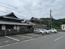リワード(Reward)の雰囲気（駐車場は原町郵便局向かい6・7・11番）