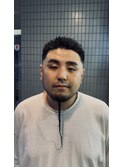 黒髪イージードリル