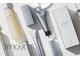 シキサロン 仙台(siki.salon)の写真