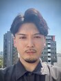 ヒロギンザ 六本木店(HIRO GINZA) 原田 睦人