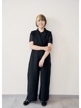 バランス 京都(BALANCE) hiromi .
