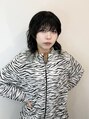アオ(ao.) CHIYOKA 