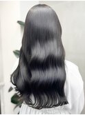 ◎20代30代40代髪質改善トリートメント◎艶感ストレート透明感