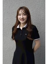 レーベン(LEBEN) yurina