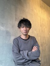 ソル(SoL) 岡田 裕介