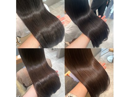 ケンジ 湘南台(KENJE)の写真