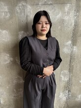 グッドネイバーズ 水戸(GOOD NEIGHBORS グッドネイバーズ) 土田 怜奈