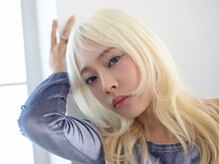 アッシュ 町田駅前通り店(Ash)