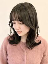 ザザ ZA/ZA 神楽坂&nbsp;ワンカールでくびれレイヤー