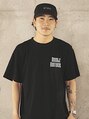 フランクスバーバーリベラルド 横浜(FRANK'S BARBER LIBERALD) SHUTO 横浜
