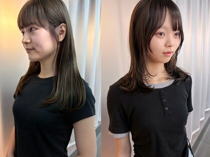 レス 伏見(LESS)の写真