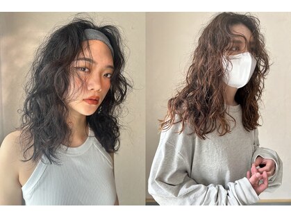 サイン(SIGN)の写真