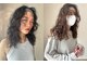 サイン(SIGN)の写真