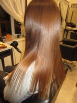 コアフィールフィス(COIFFURE fils)&nbsp;ピコカラーダブル