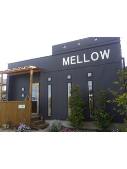 【真岡/長田】最初から最後まで同じスタイリストさんが担当!!緊張せず、自然体で過ごせる空気感が嬉しい♪