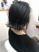 ベロ(bello)&nbsp;【bello】ダークグレージュ