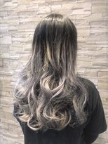 サムサラ 飯山満店(Samsara)&nbsp;立体感とは・・ま！まさにこのこと！パート2【学割U24】