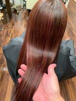 エヌフラップ(n-flap)&nbsp;アリエルカラー