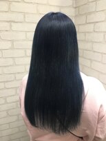 アンダーバー(UNDRvr)&nbsp;マーメイドブルージュ