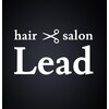 リード(Lead)のお店ロゴ