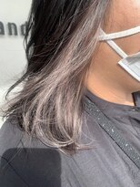 レナンダ (Reanda)&nbsp;コントラスト春カラー