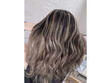 ミリ(Mm.)