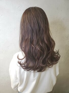 エイチエムヘアー 吉祥寺店(H M hair) HM吉祥寺