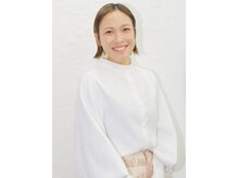 サピュイエ(S’appuyer)