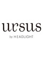 アーサスバイヘッドライト 土気あすみが丘店(ursus by HEADLIGHT) ursus  