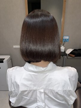 ディアーズ 徳島店(Dears) トリートメントエステ