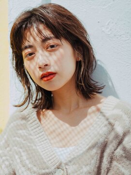 ウミレア 笹塚駅前店(UmiLea) 【2022年新作スタイル】UmiLea笹塚駅前店