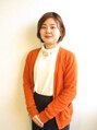ノンダメージサロン 熊本上通り店 高澤 結佳/4F