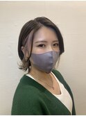イヤリングカラー5月