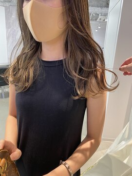 エイト 難波店(EIGHT namba) Special highlight 50