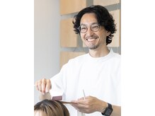 ロクタス(LOCU+)