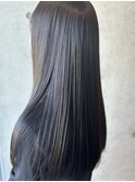 高濃度水素『UPTOGLOSS』☆配合カラー