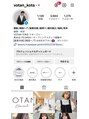 ボタン 熊本(VOTAN)&nbsp;インスタ＠votan_kotaこちらからご質問ください♪